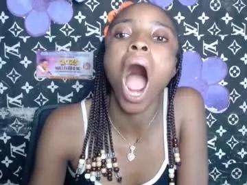 cupidxdoll from Chaturbate is Freechat
