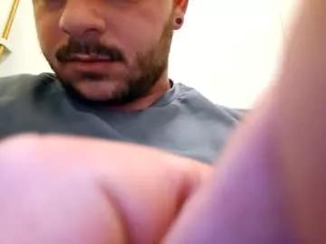 curly_dream69 from Chaturbate is Freechat