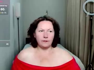 curvy_girlz from Chaturbate is Freechat