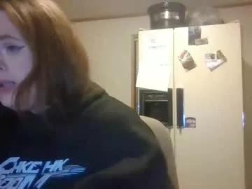 curvyplayday from Chaturbate is Freechat