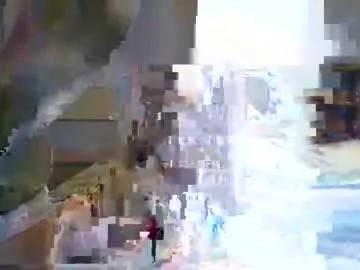 cutcockcoady from Chaturbate is Freechat