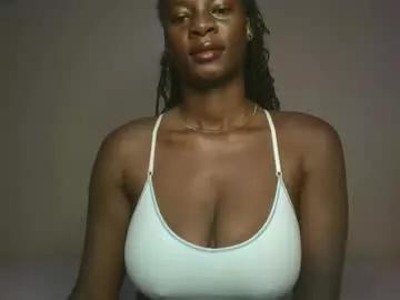 cute_dani01 from Chaturbate is Freechat