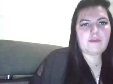 cute_girl95 from Chaturbate is Freechat
