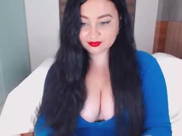 cute_jes from Chaturbate is Freechat