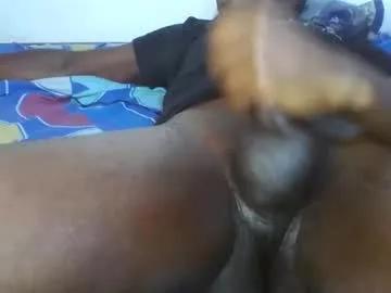 cute_jidi from Chaturbate is Freechat