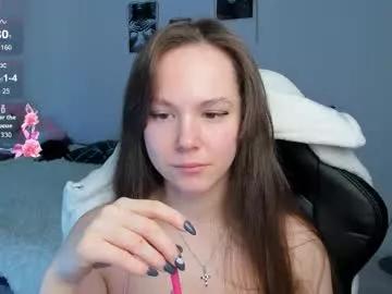 cute_little_ass from Chaturbate is Freechat