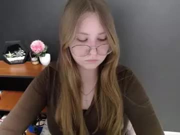 cute_minx from Chaturbate is Freechat