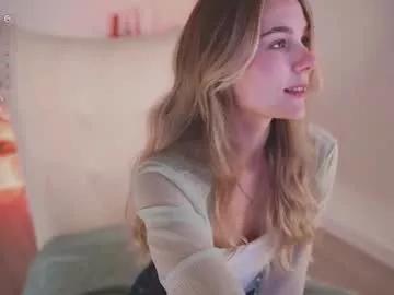 cute_pie_an from Chaturbate is Freechat