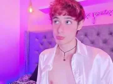 cute_sam_ from Chaturbate is Freechat