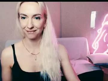 cute_smile_shy from Chaturbate is Freechat