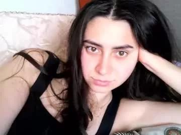 cute_strawberry_ from Chaturbate is Freechat