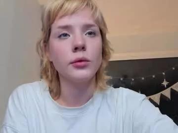 cuteasfuck_ from Chaturbate is Freechat