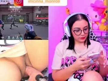 Checkout the world of free chat sex and chat with our steamy slutz, bringing your cherished characters to life with authentic outfits and live productions.