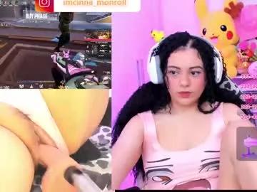 Checkout the world of free chat sex and chat with our steamy slutz, bringing your cherished characters to life with authentic outfits and live productions.