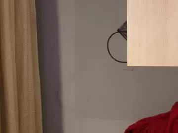 cutefitnessmodel from Chaturbate is Freechat