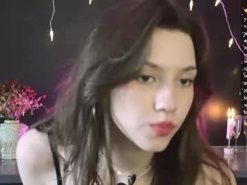 cutelilstar from Chaturbate is Freechat