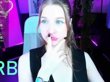 cutemousee from Chaturbate is Freechat