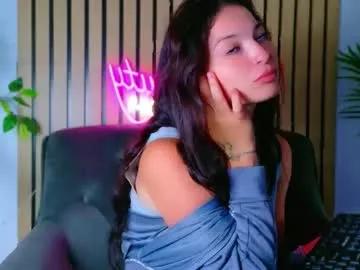 cuteness__girl from Chaturbate is Freechat