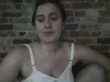 cutepiggy123_oink from Chaturbate is Freechat