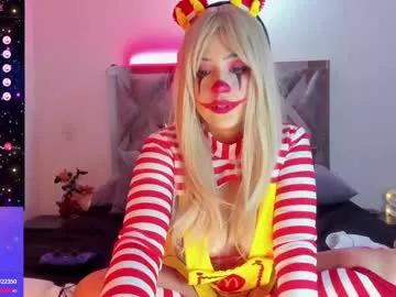 Checkout the world of free chat sex and chat with our steamy slutz, bringing your cherished characters to life with authentic outfits and live productions.