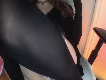 cutesissy_boy from Chaturbate is Freechat