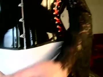 cutetranscock from Chaturbate is Freechat