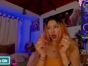 cuteweed420 from Chaturbate is Freechat