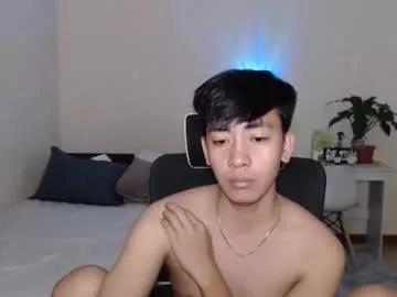 cutie_cumshow from Chaturbate is Freechat