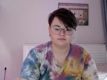 cutie_florence from Chaturbate is Freechat