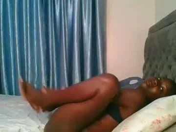 cutie_liqy from Chaturbate is Freechat