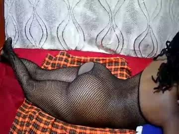 cutie_sally from Chaturbate is Freechat