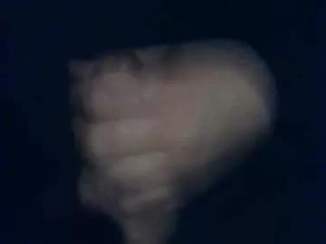 cutieguy86 from Chaturbate is Freechat