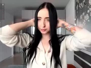 cutielalala from Chaturbate is Freechat