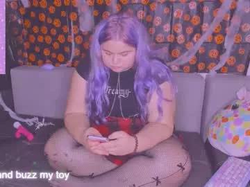 cutielanalova from Chaturbate is Freechat