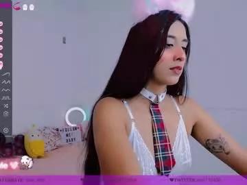 Checkout the world of free chat sex and chat with our steamy slutz, bringing your cherished characters to life with authentic outfits and live productions.