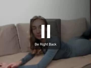 cuttiechloe from Chaturbate is Freechat