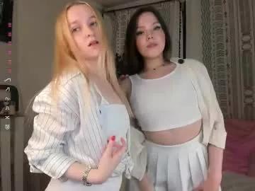 Photos of cwenbrayton from Chaturbate is Freechat