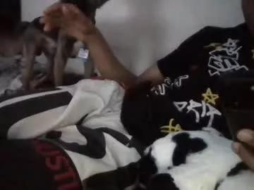 cxbyytheswitch from Chaturbate is Freechat