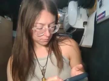 d3sert_moon from Chaturbate is Freechat