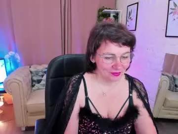 daaamnmature from Chaturbate is Freechat