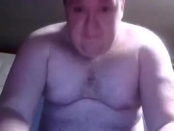 Dada3210 webcams show profile image 