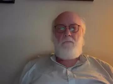 daddy341177 from Chaturbate is Freechat