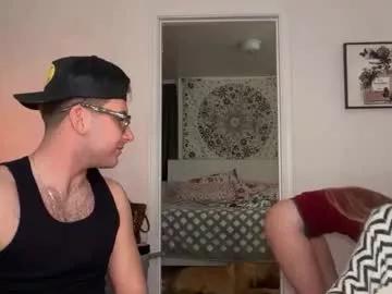 Photos of daddy488598 from Chaturbate is Freechat