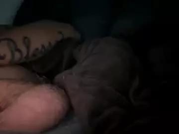daddychris243886 from Chaturbate is Freechat