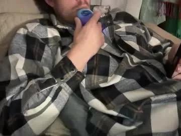 daddydoesit69 from Chaturbate is Freechat