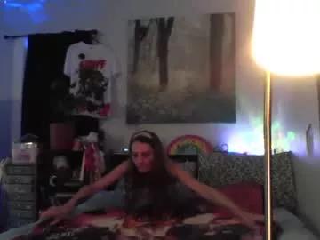 daddyslilslutbucket from Chaturbate is Freechat