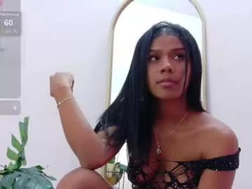 daddysneakinme from Chaturbate is Freechat