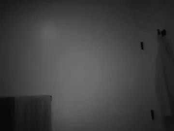 daddysssgoodgirl from Chaturbate is Freechat