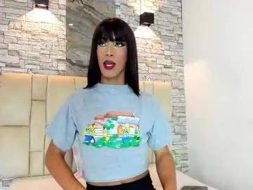 dafne_brownn_ from Chaturbate is Freechat