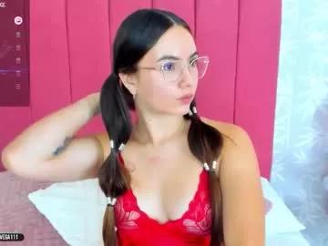 Photos of dafnevega from Chaturbate is Freechat